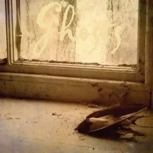 Russell, R.B.: Ghosts