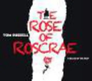 Russell, Tom: Rose of Roscrae