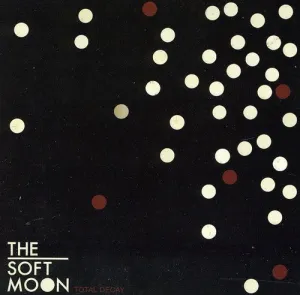 Soft Moon: Total Decay