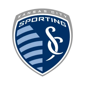 Sporting KC Stickers | Smokeproof Decals for Cars, Grills & 816 Pride