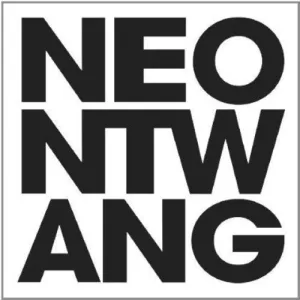 Twang: Neontwang