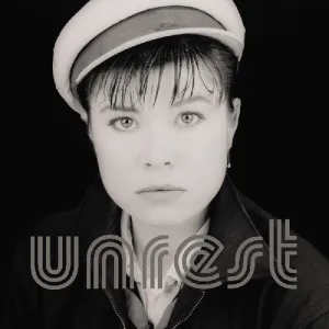 Unrest: Perfect Teeth