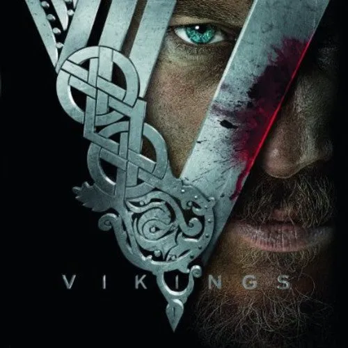 Vikings / O.S.T.: Vikings (Original Soundtrack)