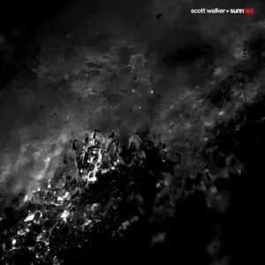 Walker, Scott   Sunn O: Soused