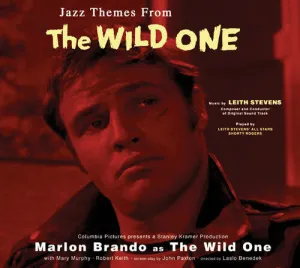 Wild One / Various: The Wild One (Jazz Themes From the Motion Picture)