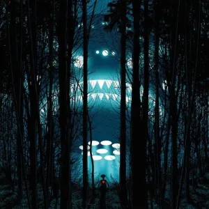 Williams, John: E.T. The Extra-Terrestrial (Original Soundtrack)