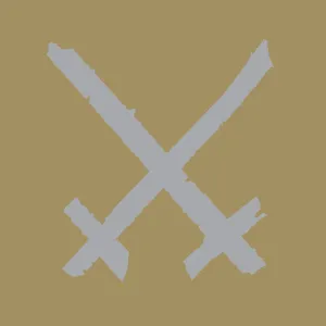 Xiu Xiu: Angel Guts: Red Classroom
