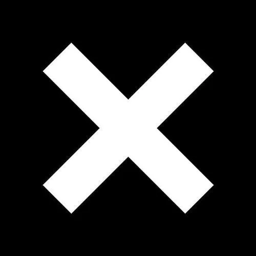 XX: XX
