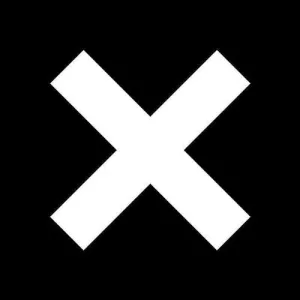 XX: XX
