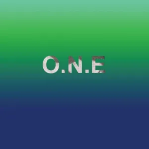 Yeasayer: O.N.E.